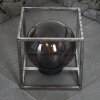 Albuquerque Solarlamp, 1-licht