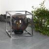 Albuquerque Solarlamp, 1-licht
