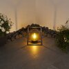 Albuquerque Solarlamp, 1-licht