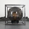 Albuquerque Solarlamp, 1-licht