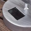 Londrina Solarlamp LED Duidelijk, 1-licht