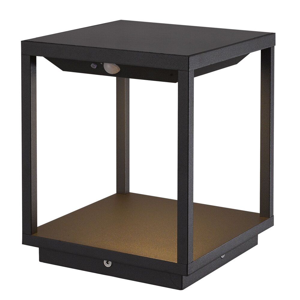 Mantra MERIBEL Solarlamp, 1-licht main product photo