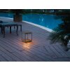 Mantra MERIBEL Solarlamp, 1-licht