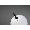 Reality Melo Solarlamp LED Wit, 1-licht, Afstandsbediening, Kleurwisselaar