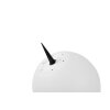 Reality Melo Solarlamp LED Wit, 1-licht, Afstandsbediening, Kleurwisselaar