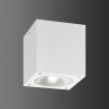 LCD 5029 Buitenshuis plafond verlichting LED Wit, 1-licht