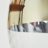 Degevos Hanger Goud, 1-licht