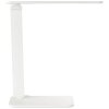 Brillliant Seamont Tafellamp LED Wit, 1-licht