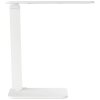 Brillliant Seamont Tafellamp LED Wit, 1-licht
