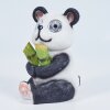 Pandia Solarlamp LED Duidelijk, 2-lichts
