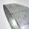 Svanfolk Staande lamp Grijs, 1-licht