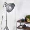 Svanfolk Staande lamp Grijs, 1-licht