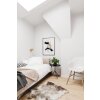 By Rydens Correct Muurlamp Koperkleurig, 1-licht