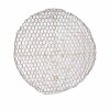 By Rydens Hayden Muurlamp LED Zwart, 1-licht