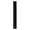 Lucide GOSSE Hanglamp Zwart, 3-lichts