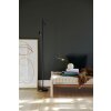 Nordlux OMARI Staande lamp LED Zwart, 2-lichts