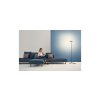 Mantra VECTOR Staande lamp LED Goud, 1-licht