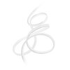 LEDVANCE STRIP NEON LED Band Wit, 1-licht