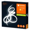LEDVANCE STRIP NEON LED Band Wit, 1-licht