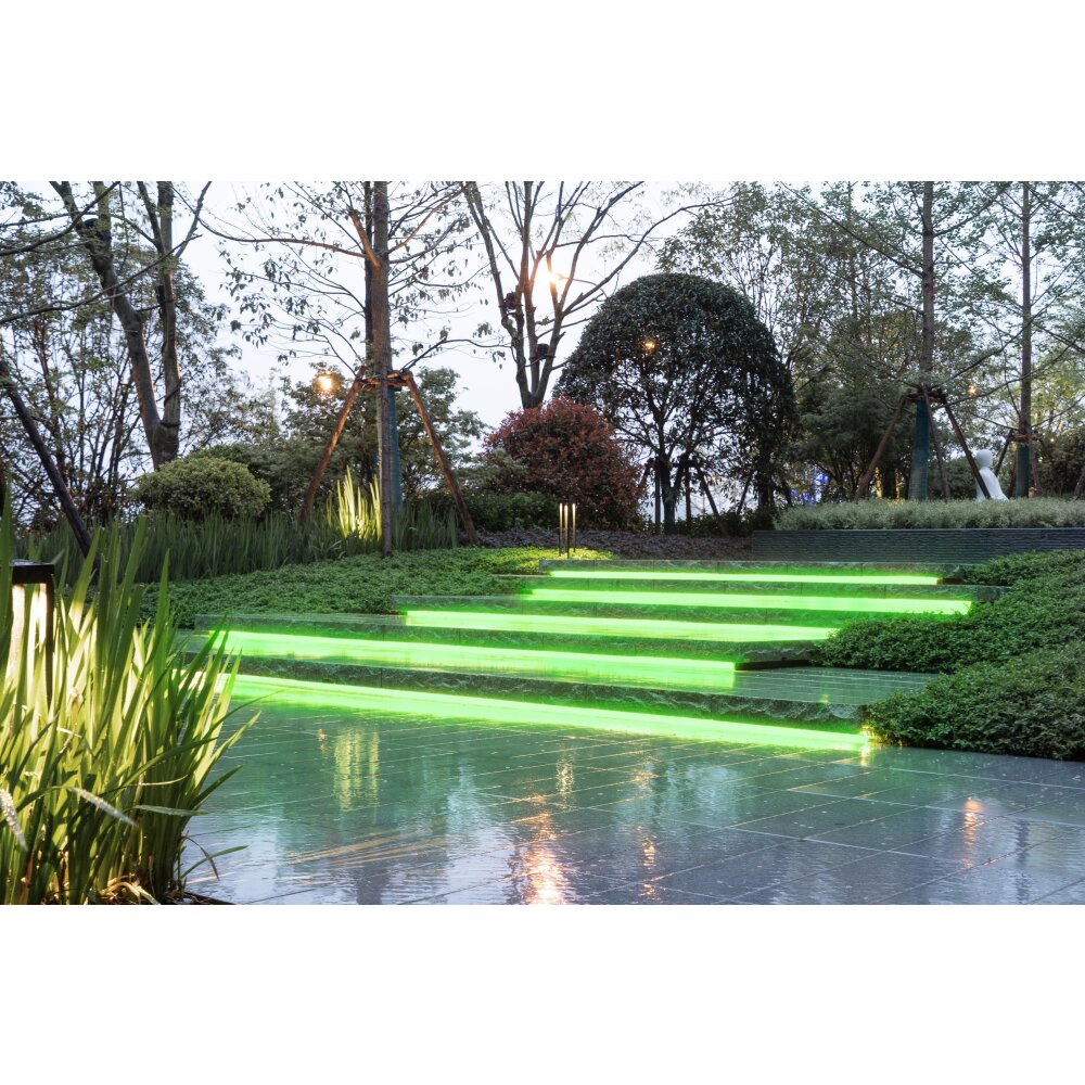 LEDVANCE SMART+ FLEX LED Band Wit, 1-licht, Kleurwisselaar main product photo