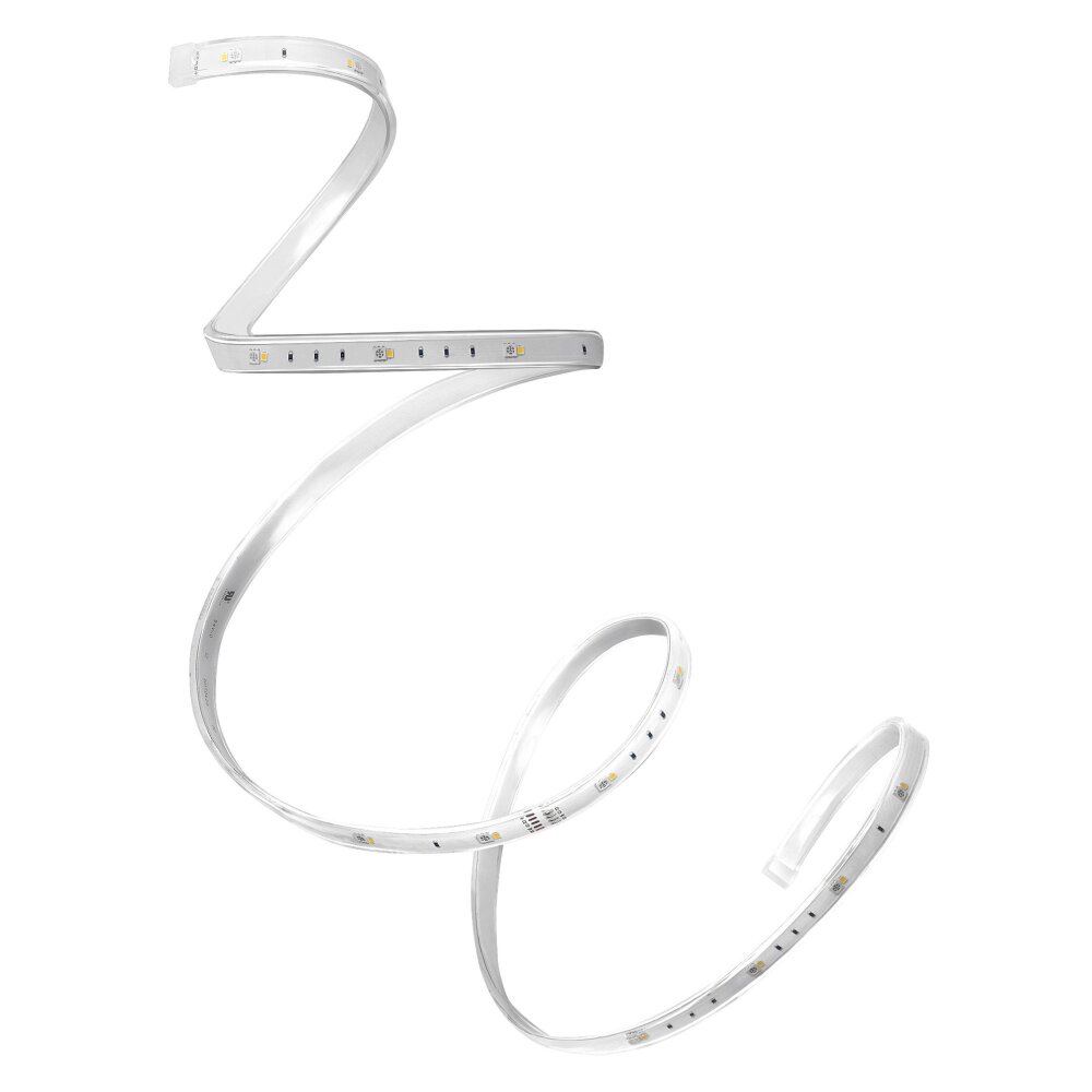 LEDVANCE SMART+ FLEX LED Band Wit, 1-licht, Kleurwisselaar main product photo