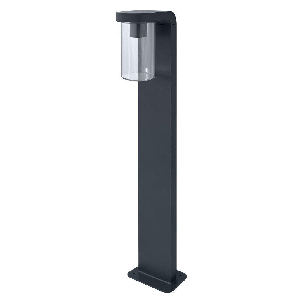 LEDVANCE ENDURA Padverlichting Antraciet, 1-licht main product photo