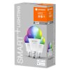 LEDVANCE SMART+ E27 14W 2700-6500 Kelvin 1521 Lumen