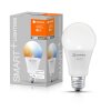 LEDVANCE SMART+ E27 14W 2700-6500 Kelvin 1521 Lumen