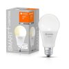 LEDVANCE SMART+ E27 14W 2700 Kelvin 1521 Lumen LEDVANCE SMART+ E27 14W 2700 Kelvin 1521 Lumen