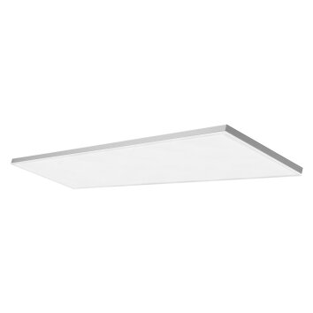 LEDVANCE PLANON Plafondlamp Wit, 1-licht LEDVANCE PLANON Plafondlamp Wit, 1-licht