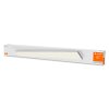 LEDVANCE PLANON Plafondlamp Wit, 1-licht
