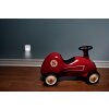 LEDVANCE LUNETTA Nachtlamp Wit, 1-licht