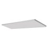 LEDVANCE PLANON Plafondlamp Wit, 1-licht