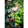 Eglo KNOSPE Solarlamp LED Goud, Zwart, 1-licht