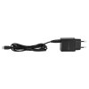 Globo MELLI Tafellamp LED Zwart, 1-licht