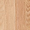 Brilliant Gringer Staande lamp LED Hout licht, 1-licht