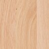 Brilliant Gringer Staande lamp LED Hout licht, 1-licht