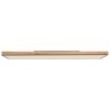 Globo DORO Plafondpaneel LED houtlook, Zwart, 1-licht, Afstandsbediening