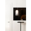 Artemide Gople Mini Hanglamp Aluminium, 1-licht