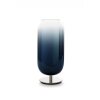 Artemide Gople Tafellamp Aluminium, 1-licht