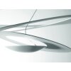 Artemide Pirce Hanglamp LED Wit, 1-licht Artemide Pirce Hanglamp LED Wit, 1-licht