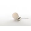 Artemide nh1217 Tafellamp Messing, 1-licht