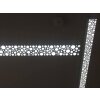 Artemide Calipso Linear Plafondlamp LED Wit, 1-licht