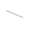Artemide Calipso Linear Plafondlamp LED Wit, 1-licht