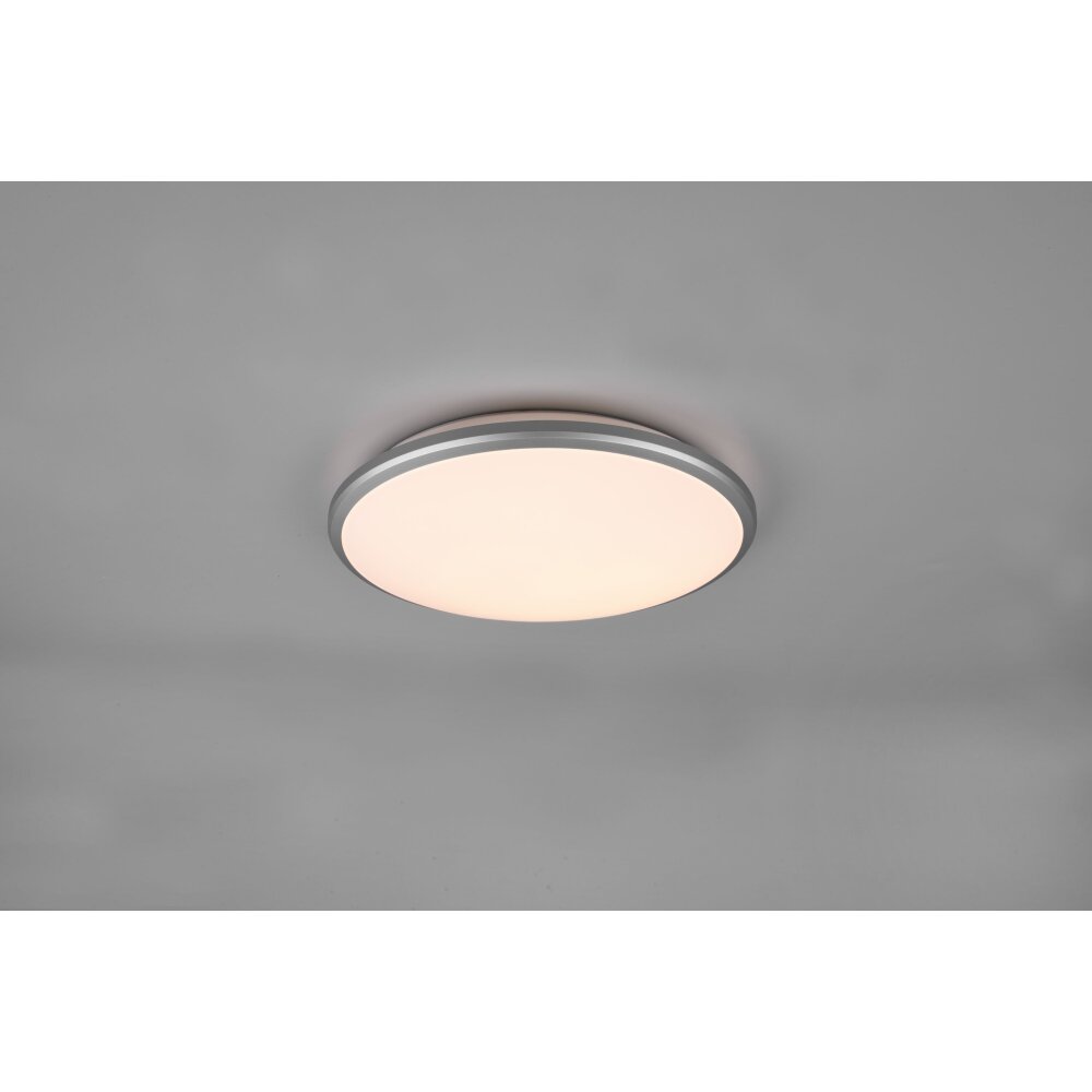 Reality Limbus Plafondlamp LED Titan, 1-licht main product photo