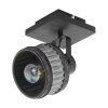 Eglo-Leuchten TURROCK Plafondlamp, 1-licht