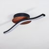 Odda Plafondlamp