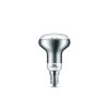 Philips LED E14 2,8 Watt 2700 Kelvin 210 Lumen Philips LED E14 2,8 Watt 2700 Kelvin 210 Lumen