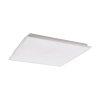 Eglo-Leuchten HERRORA-Z Plafondpaneel LED Wit, 1-licht