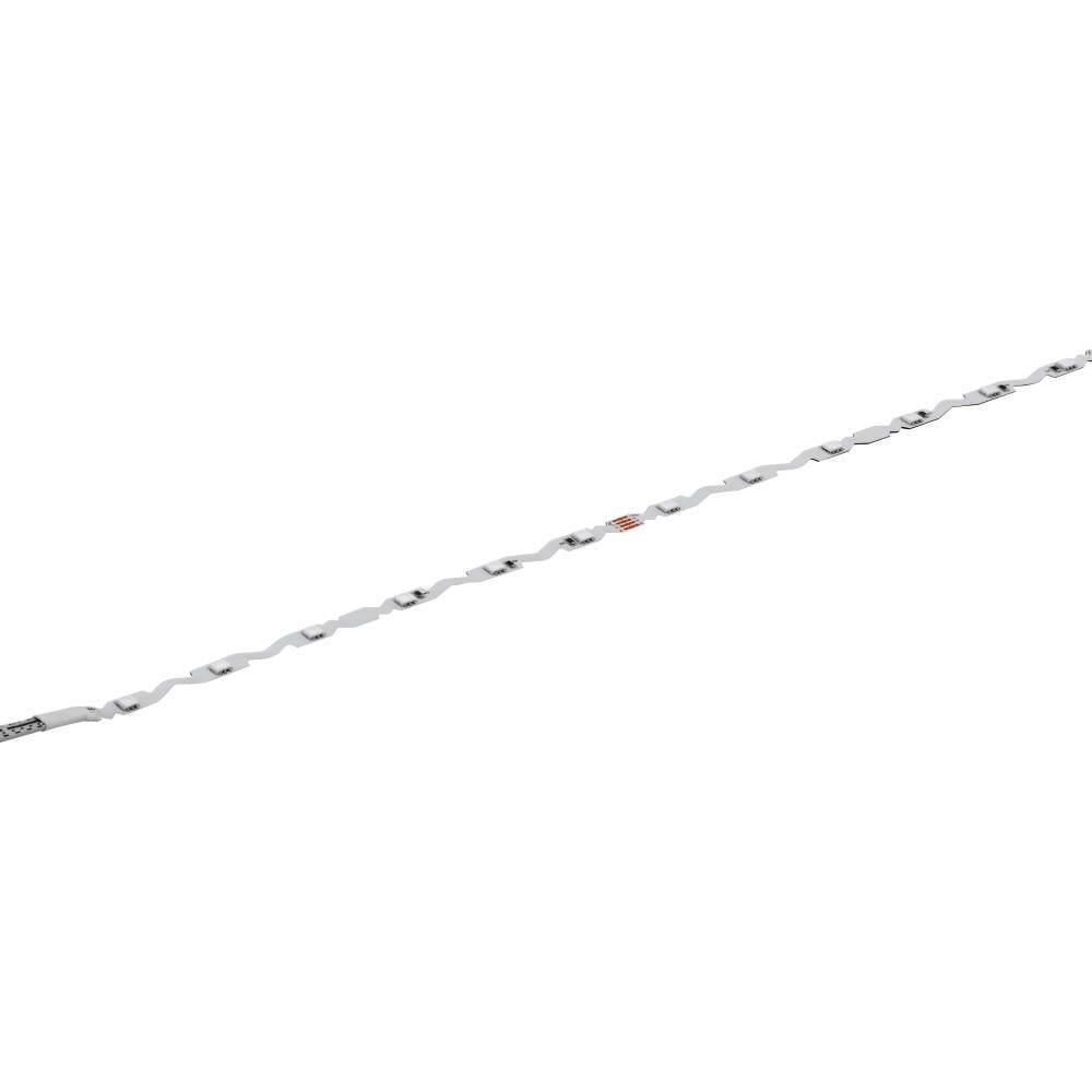 Eglo-Leuchten FLEXIBLE LED Band Wit, 1-licht main product photo